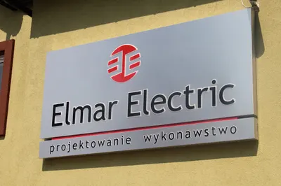Elmar-Electric